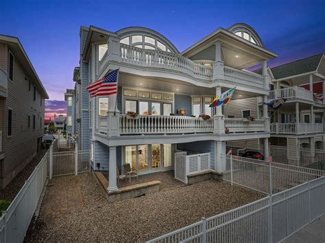 ocean city nj pet friendly rentals|Ocean City Pet Friendly Vacation Rentals